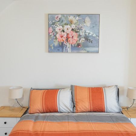 Home In Hugglescote - Long Stays Coalville Εξωτερικό φωτογραφία